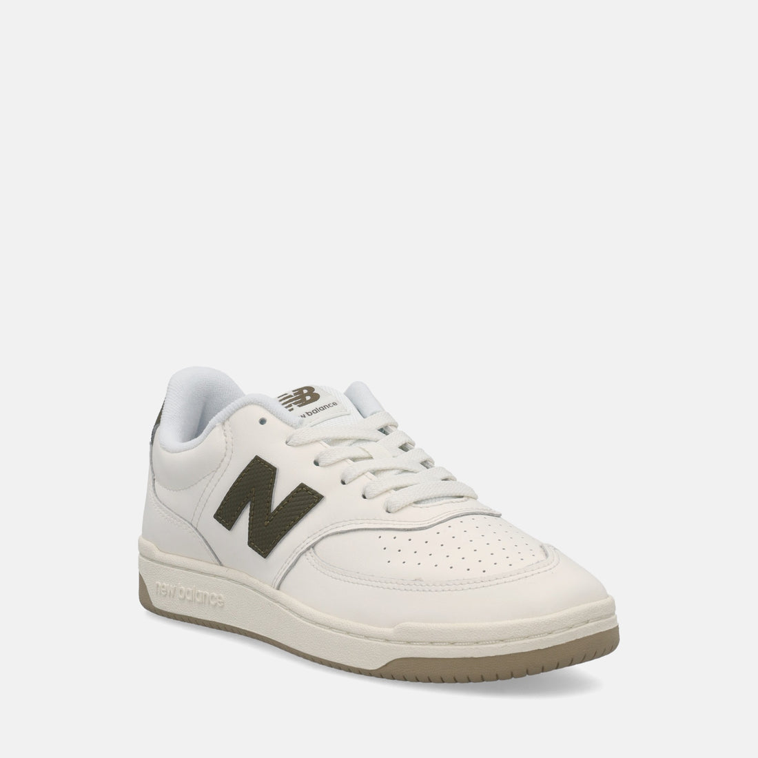 NEW BALANCE 809
