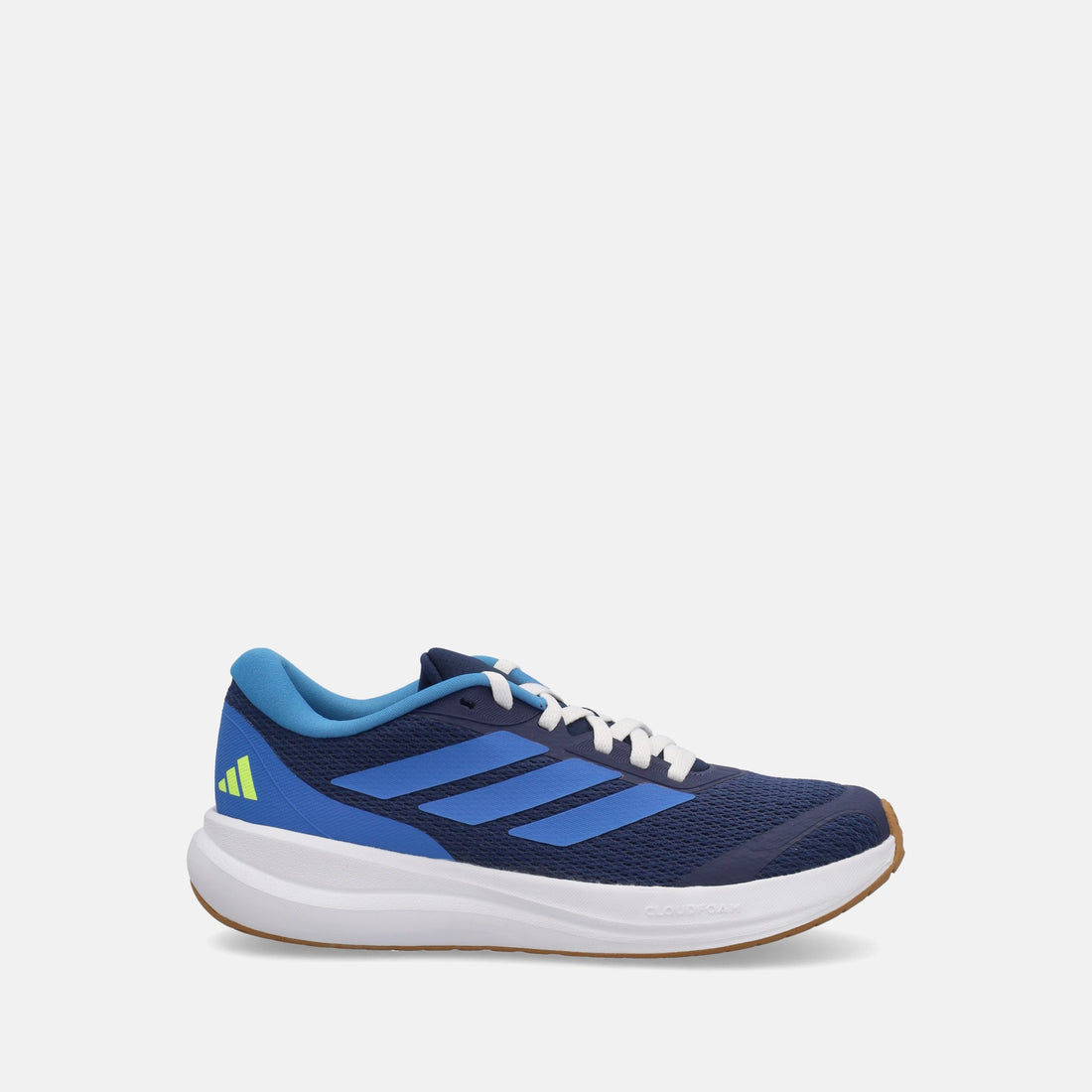 ADIDAS RUNFALCON 6