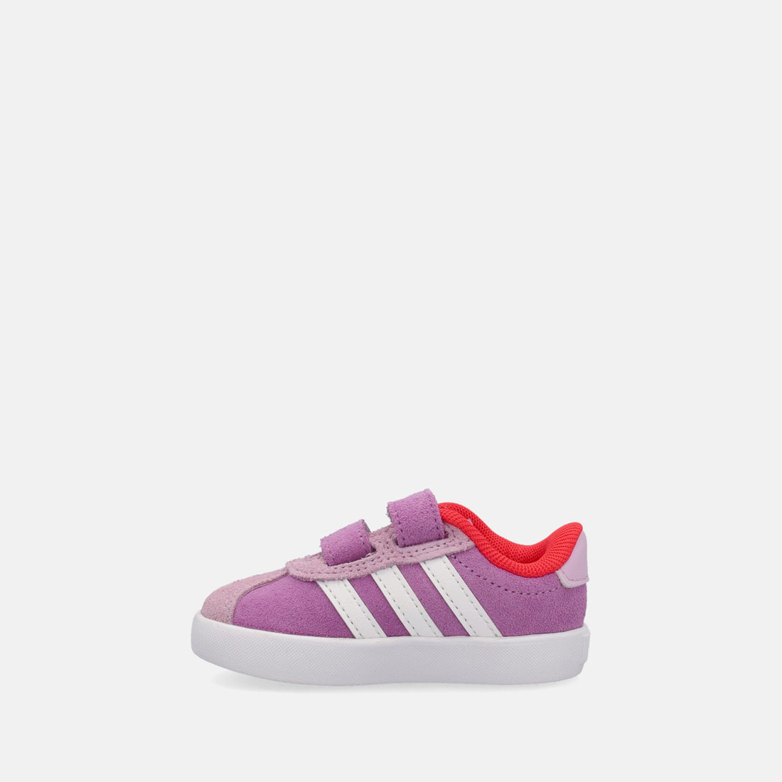 ADIDAS VL COURT 3.0 CF