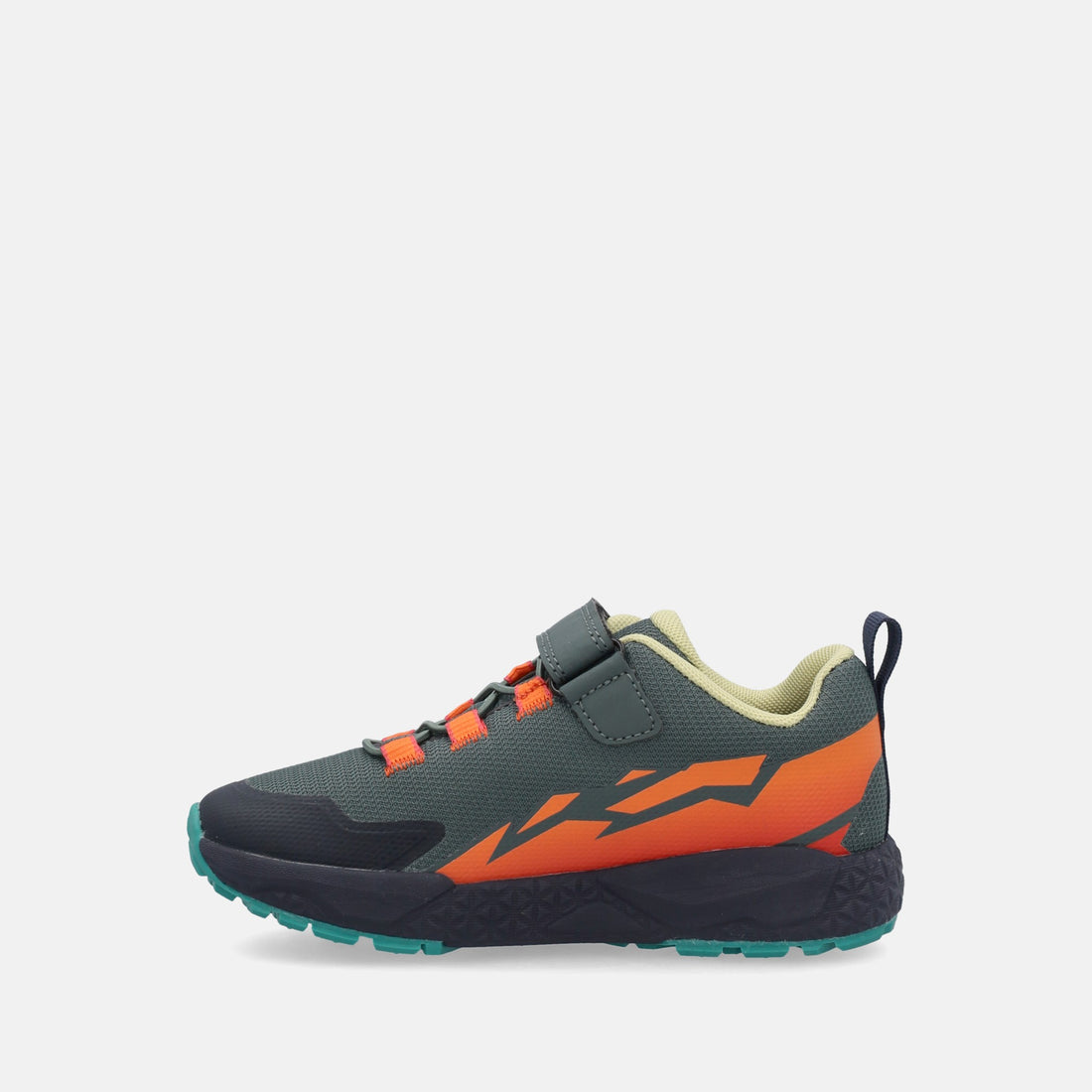 PRIMIGI B&G STORM GTX