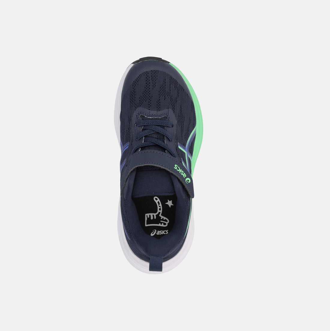 ASICS GT-1000 14 PS