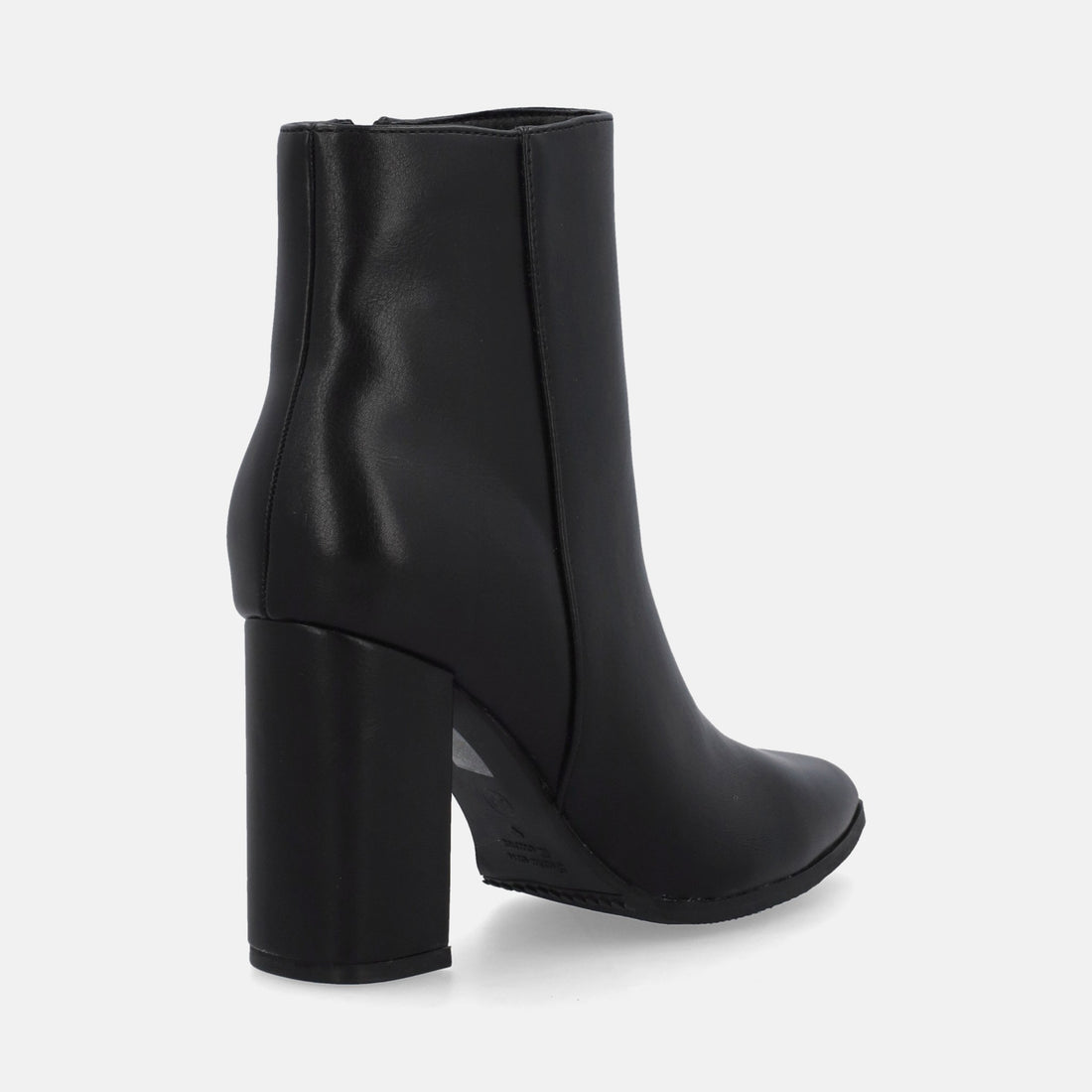 CAFFENERO TRONCHETTI