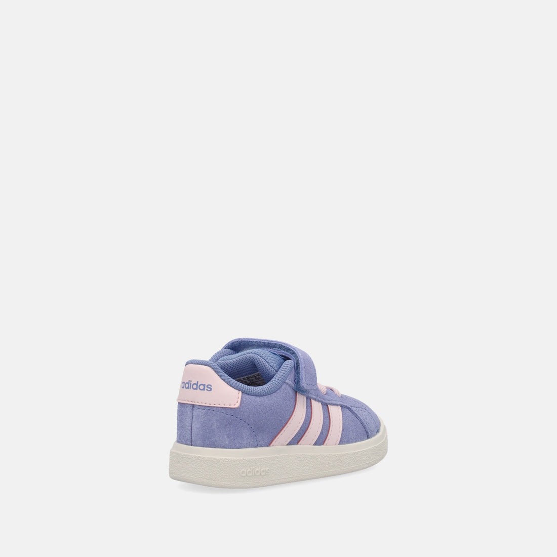 ADIDAS GRAND COURT 00s EL