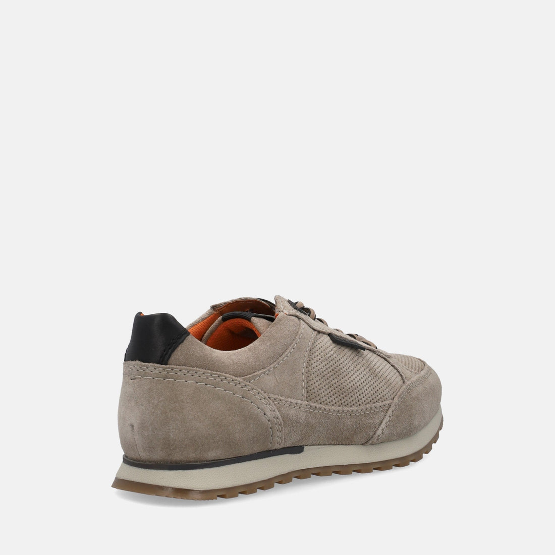 BUGATTI SCARPE CIVILI