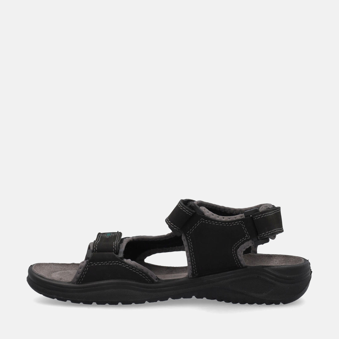 GRISPORT SANDALI
