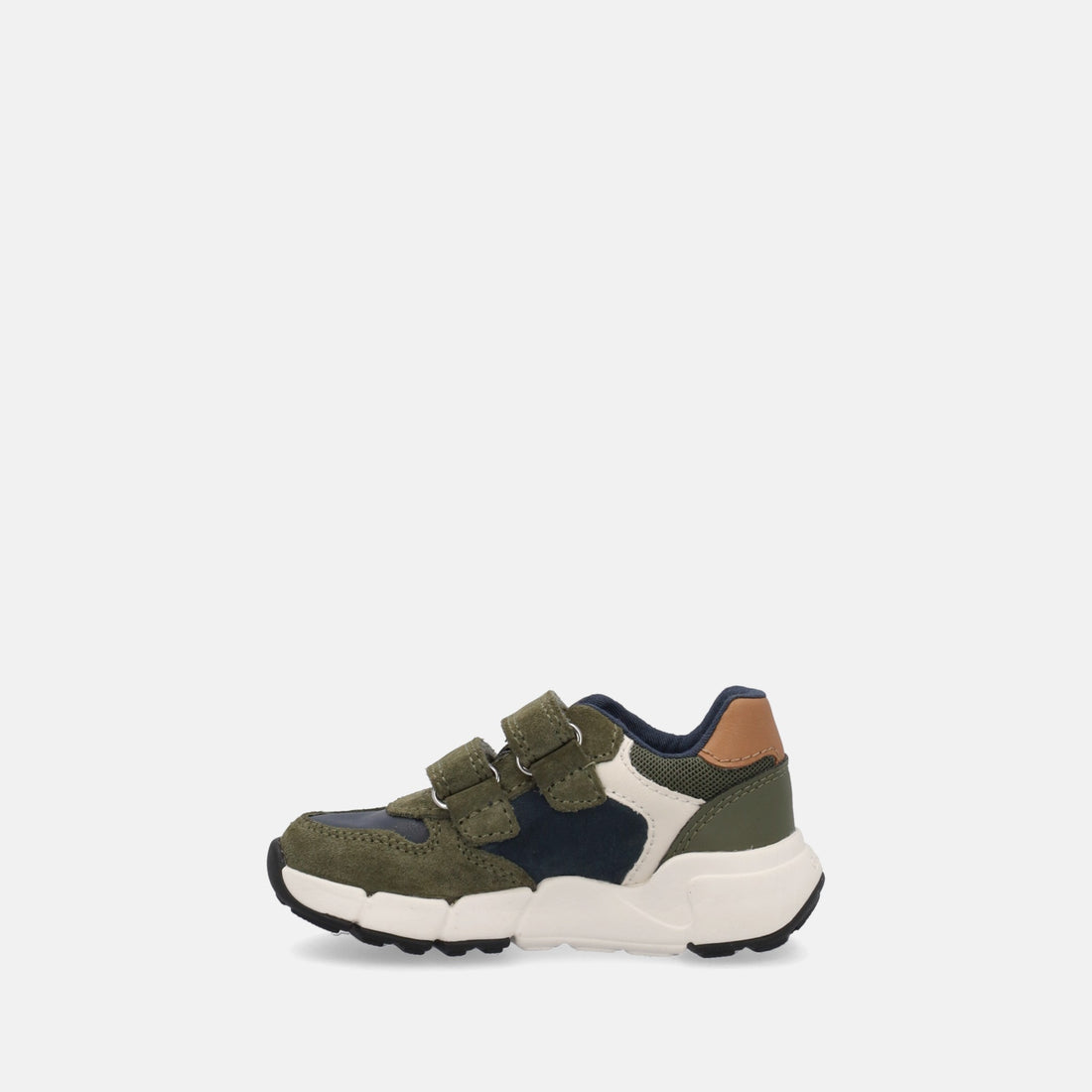 GEOX FLEXYPER