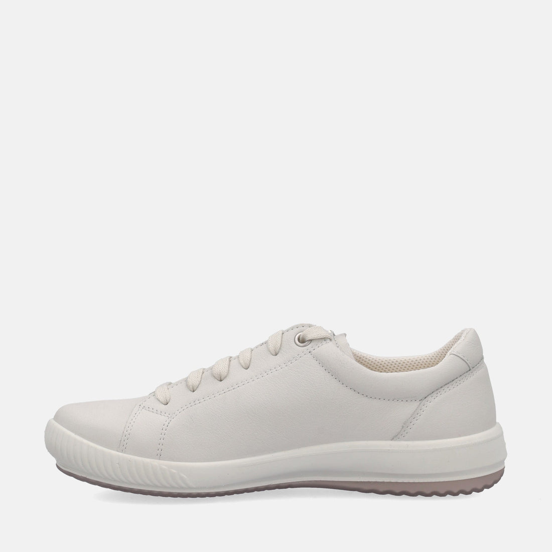 LEGERO TANARO 5.0