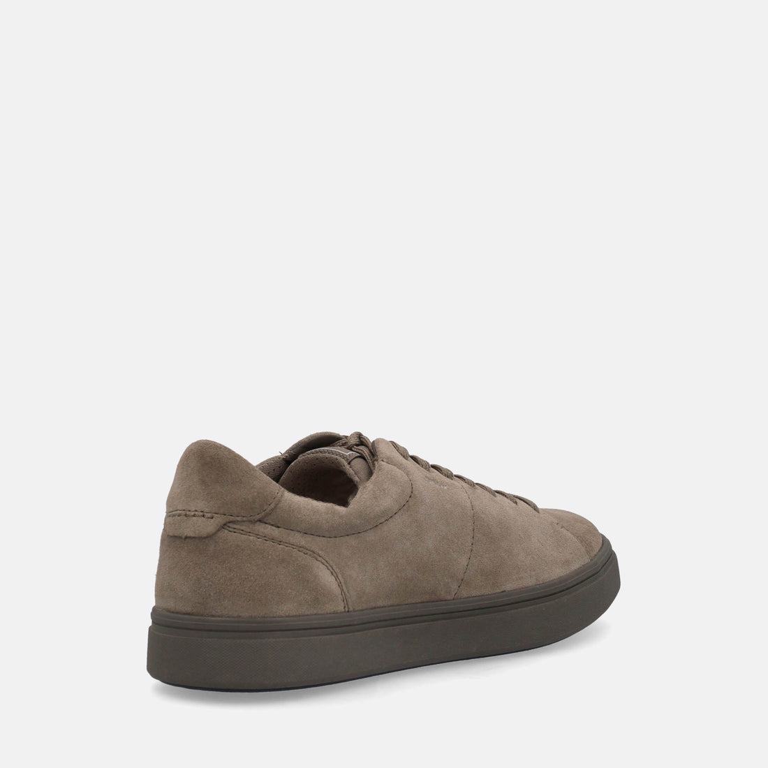 GEOX BALTMOORE