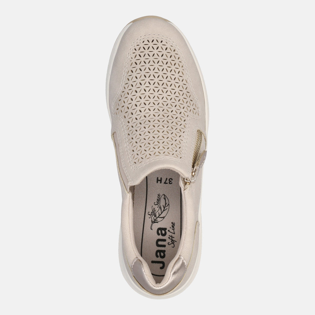 JANA SNEAKERS