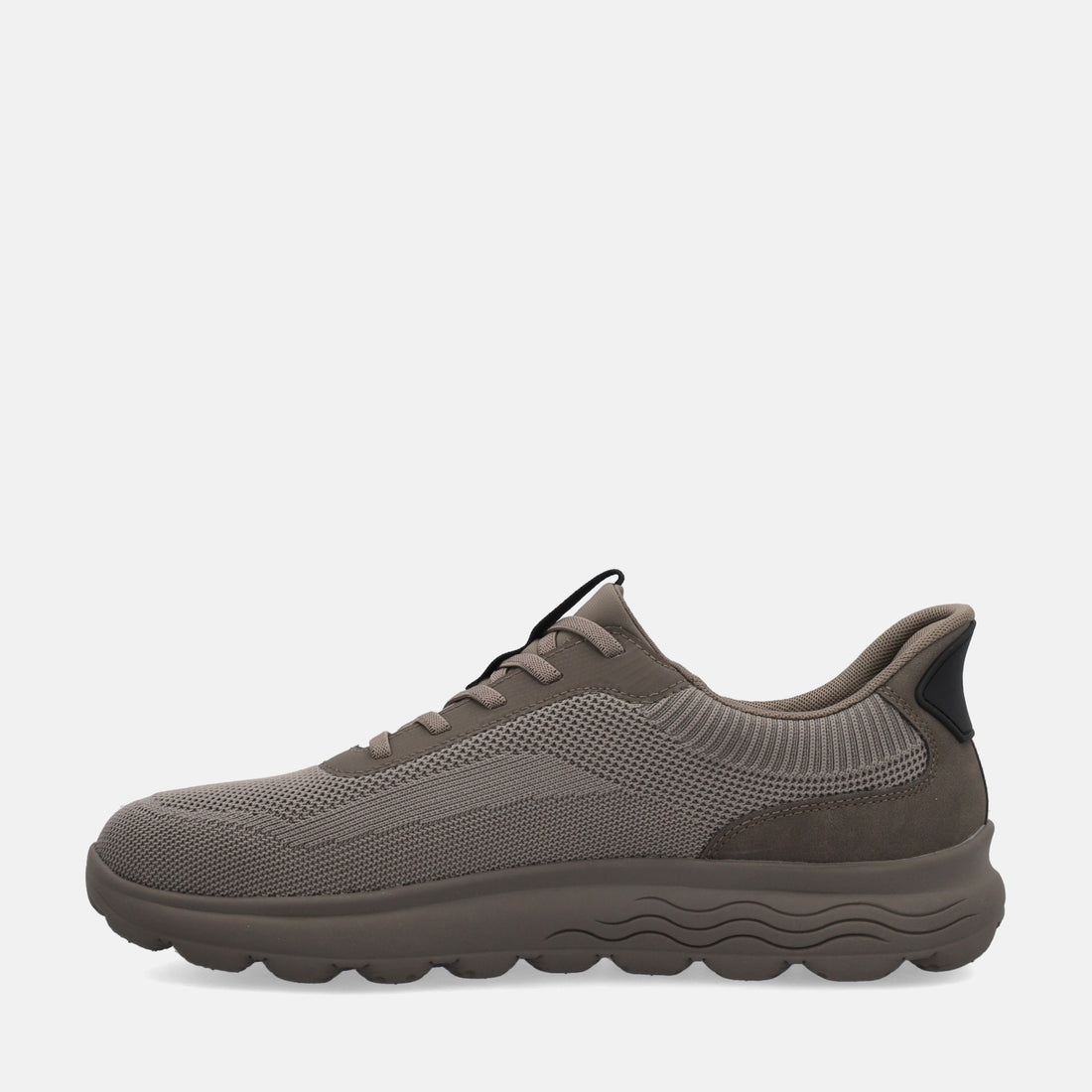 GEOX SPHERICA PLUS FAST-IN