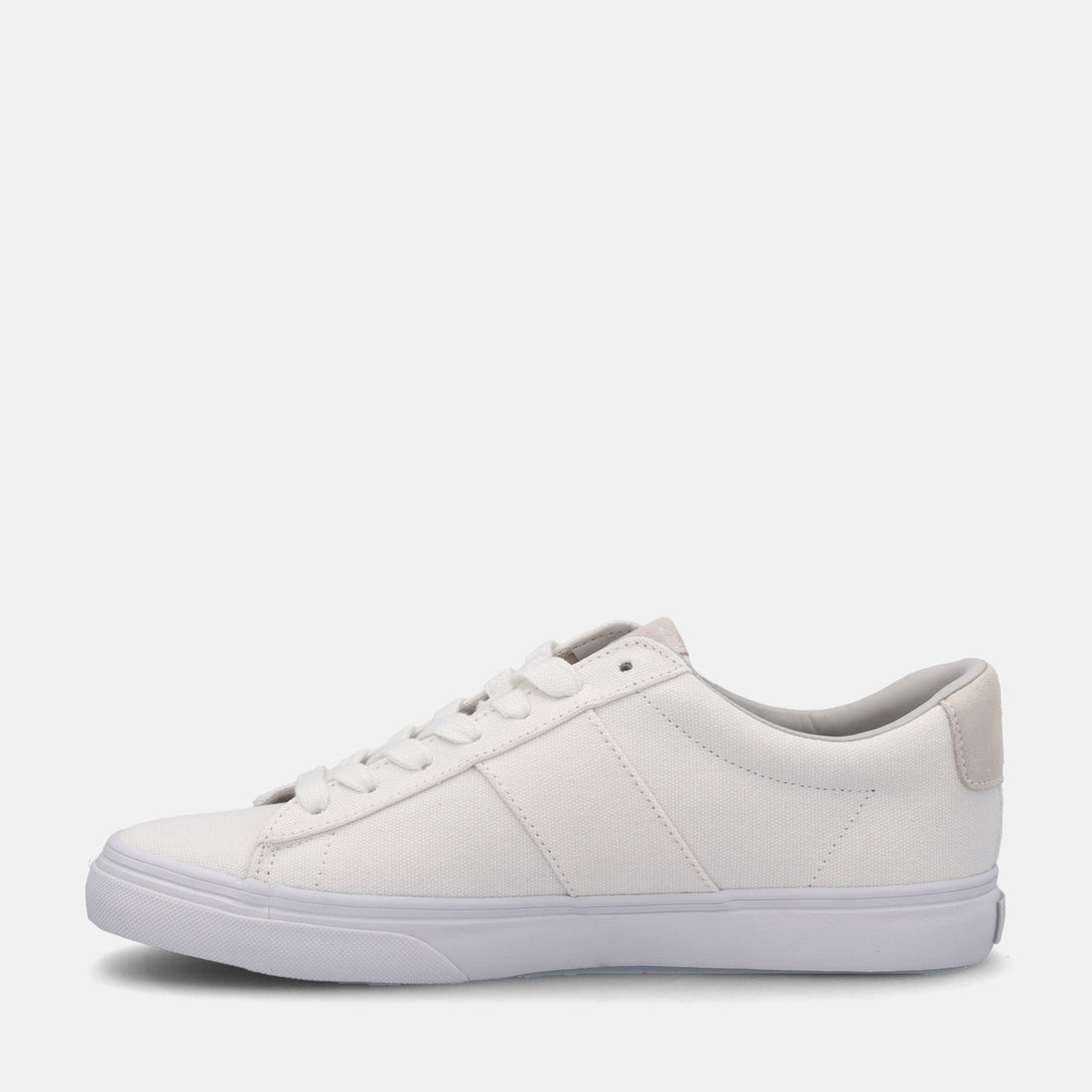 RALPH LAUREN SNEAKERS