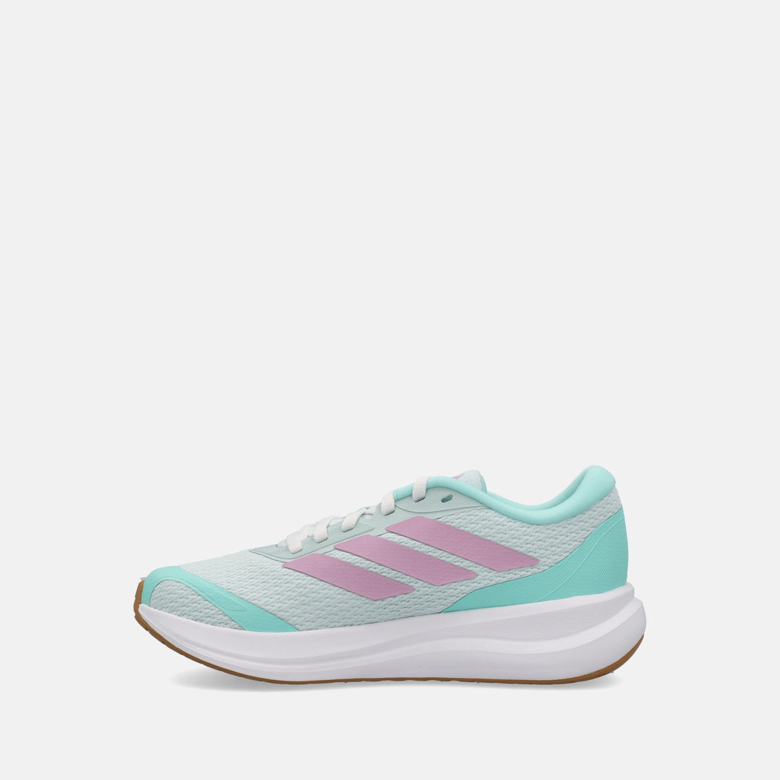 ADIDAS RUNFALCON 6