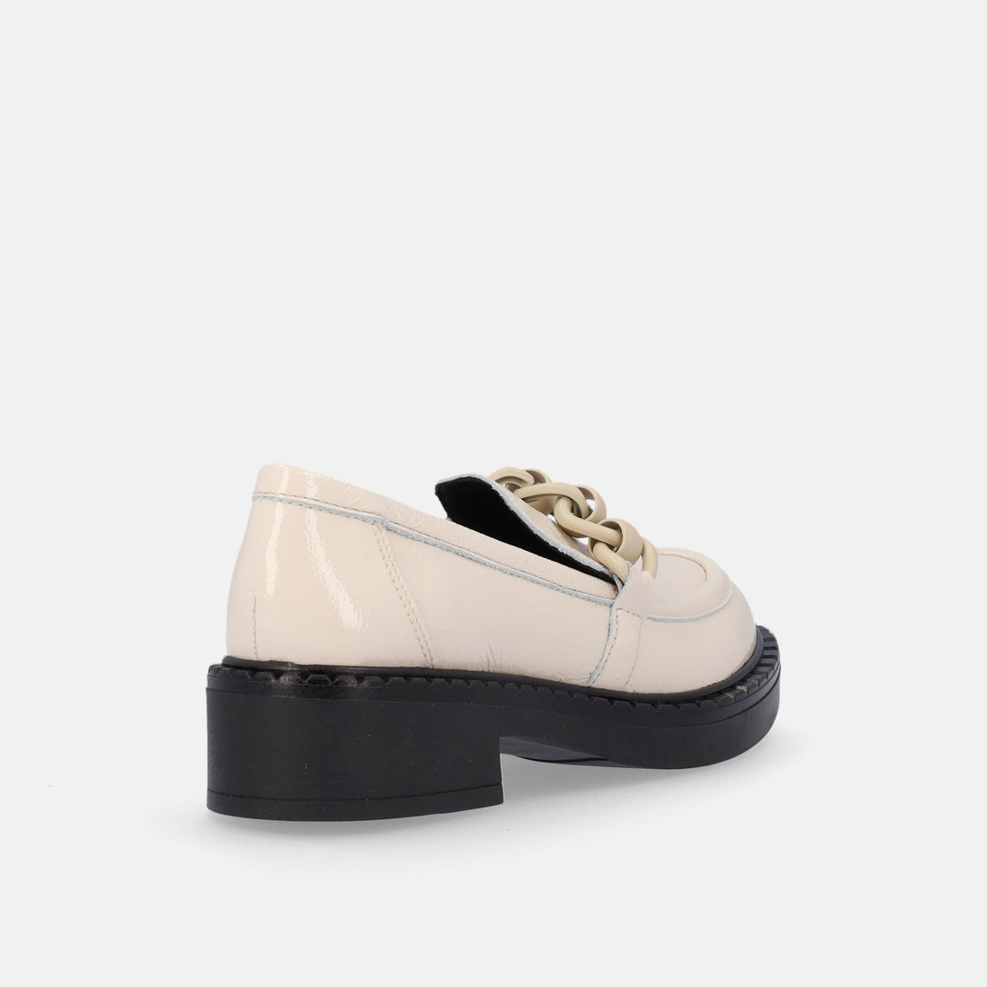 Mocassini donna Frau