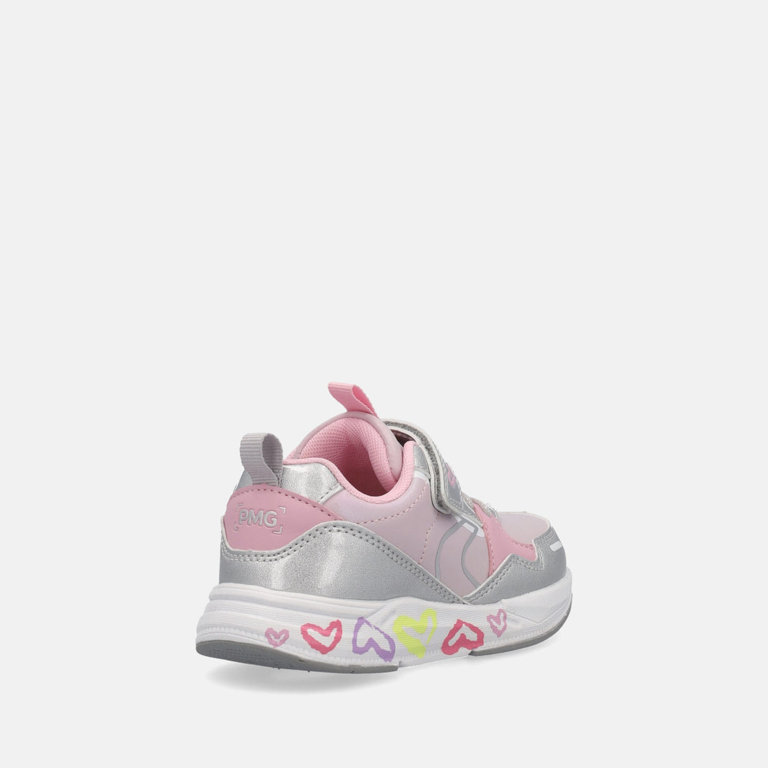 PRIMIGI B&G SUPERMEGA