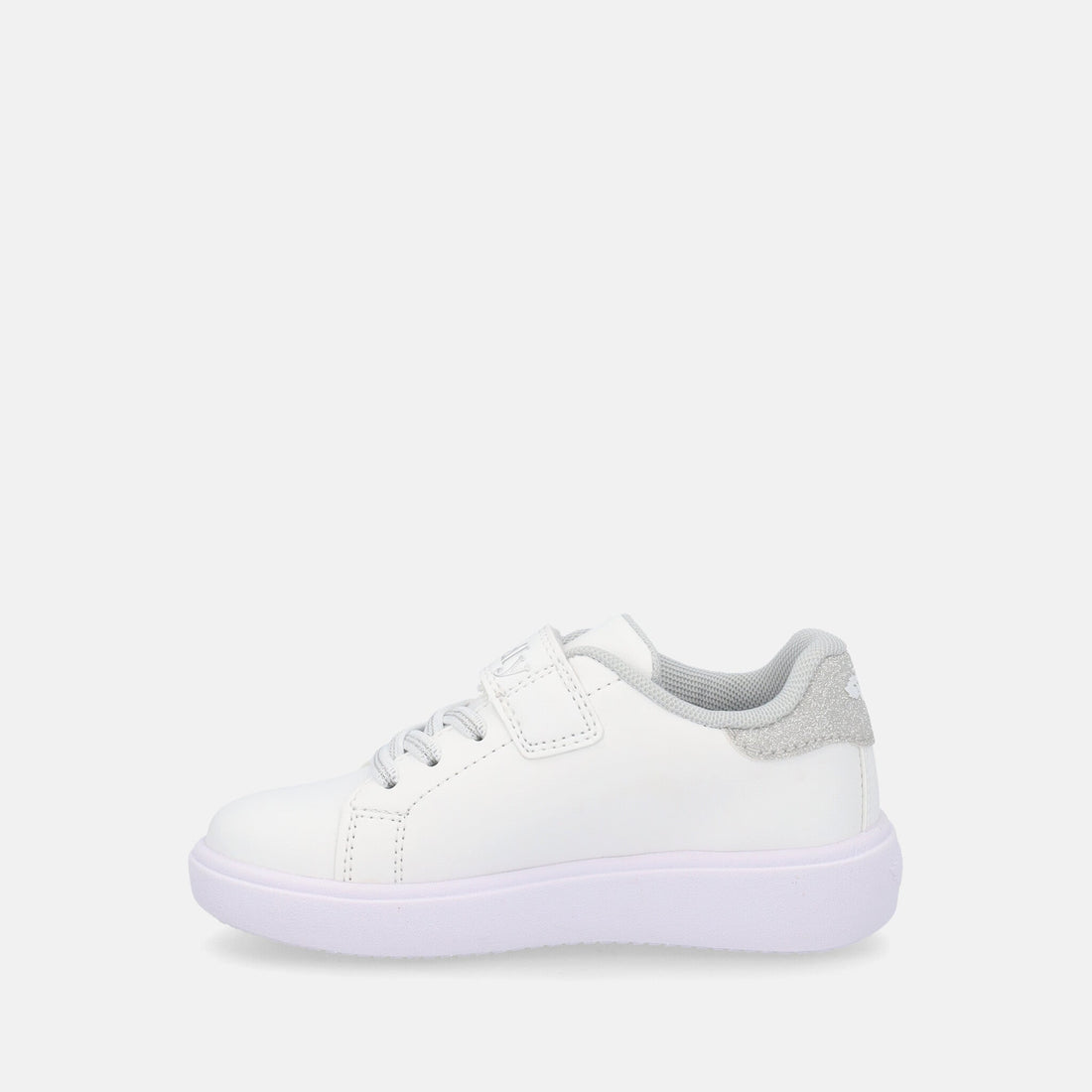 LELLI KELLY SNEAKERS