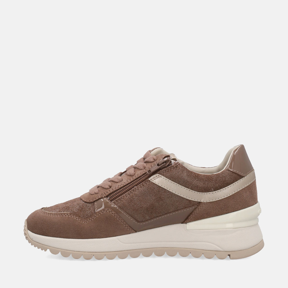 GEOX DESYA