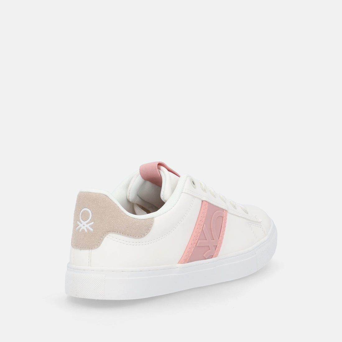 BENETTON SNEAKERS