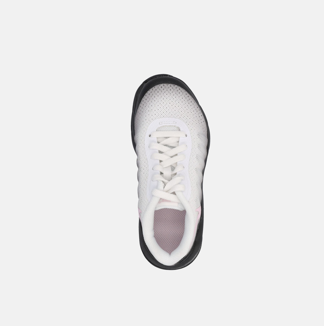 NIKE AIR MAX INVIGOR