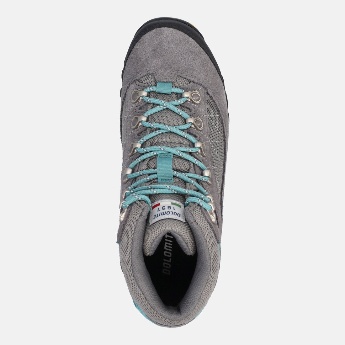 DOLOMITE ZERNEZ GTX