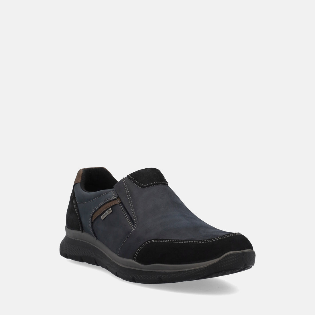 IMAC SCARPE CIVILI SLIP-ON