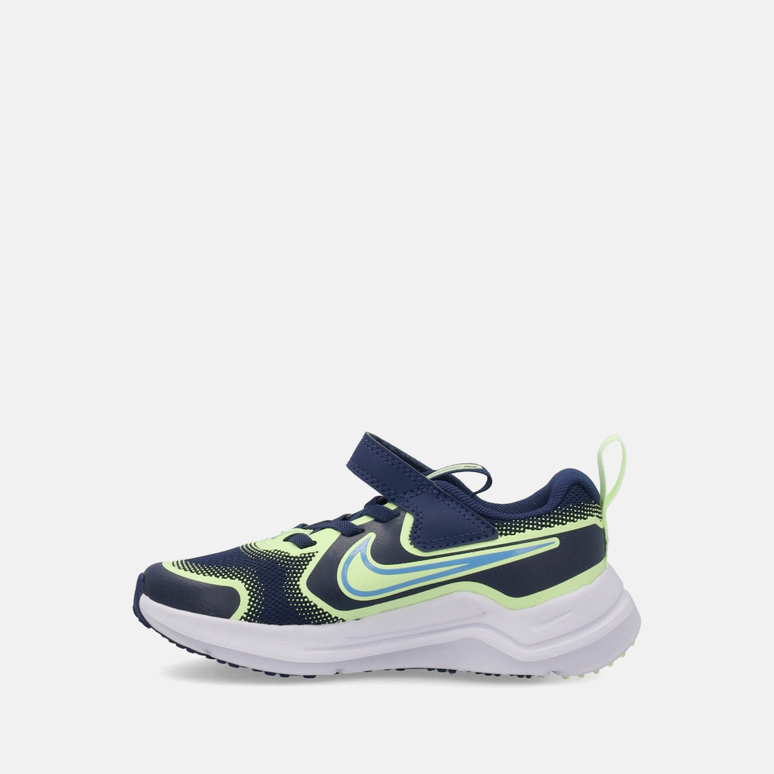 NIKE COSMIC RUNNER