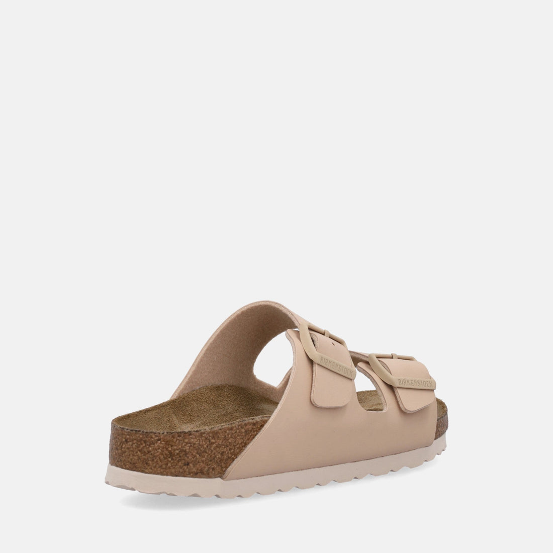 BIRKENSTOCK ARIZONA