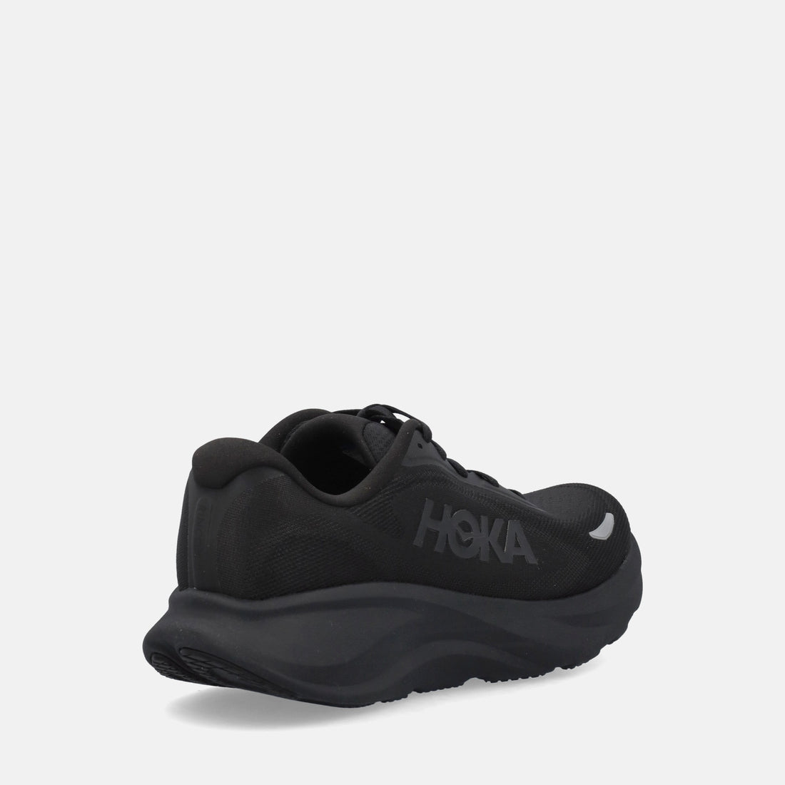 HOKA RINCON 5