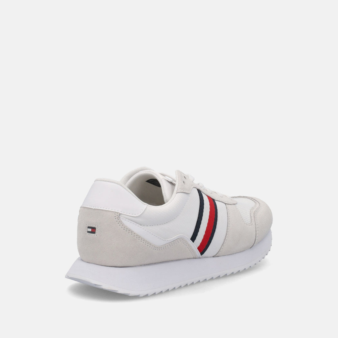 TOMMY HILFIGER RUNNER EVO MIX