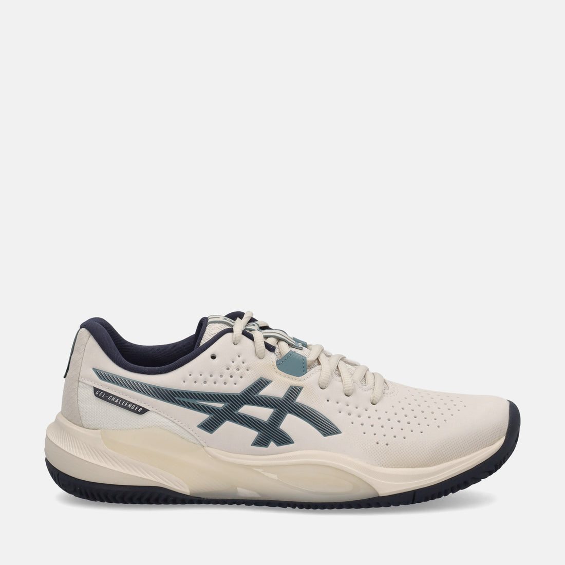 ASICS GEL-CHALLENGER 15 CLAY