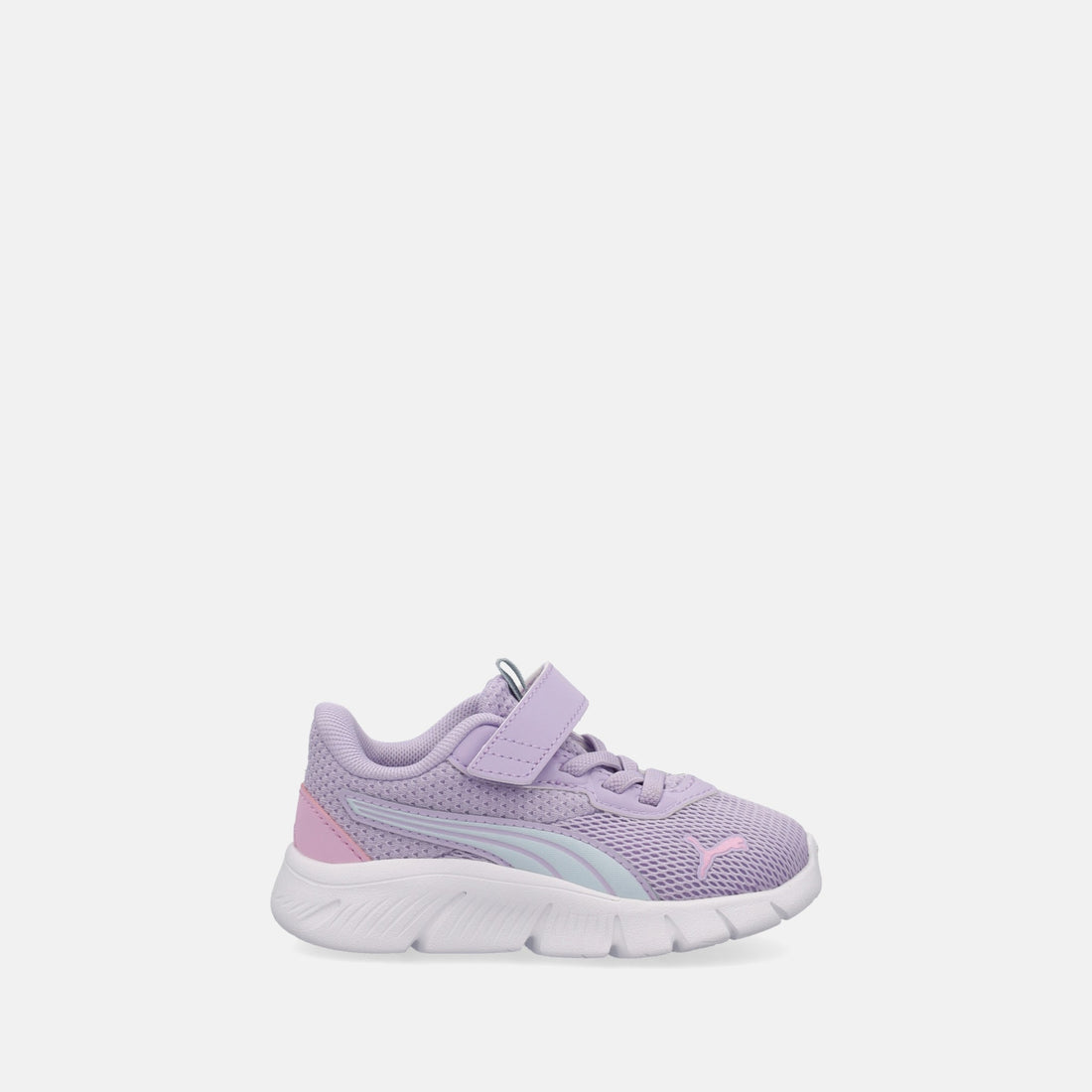 PUMA FLEXFOCUS MODERN AC+ INF