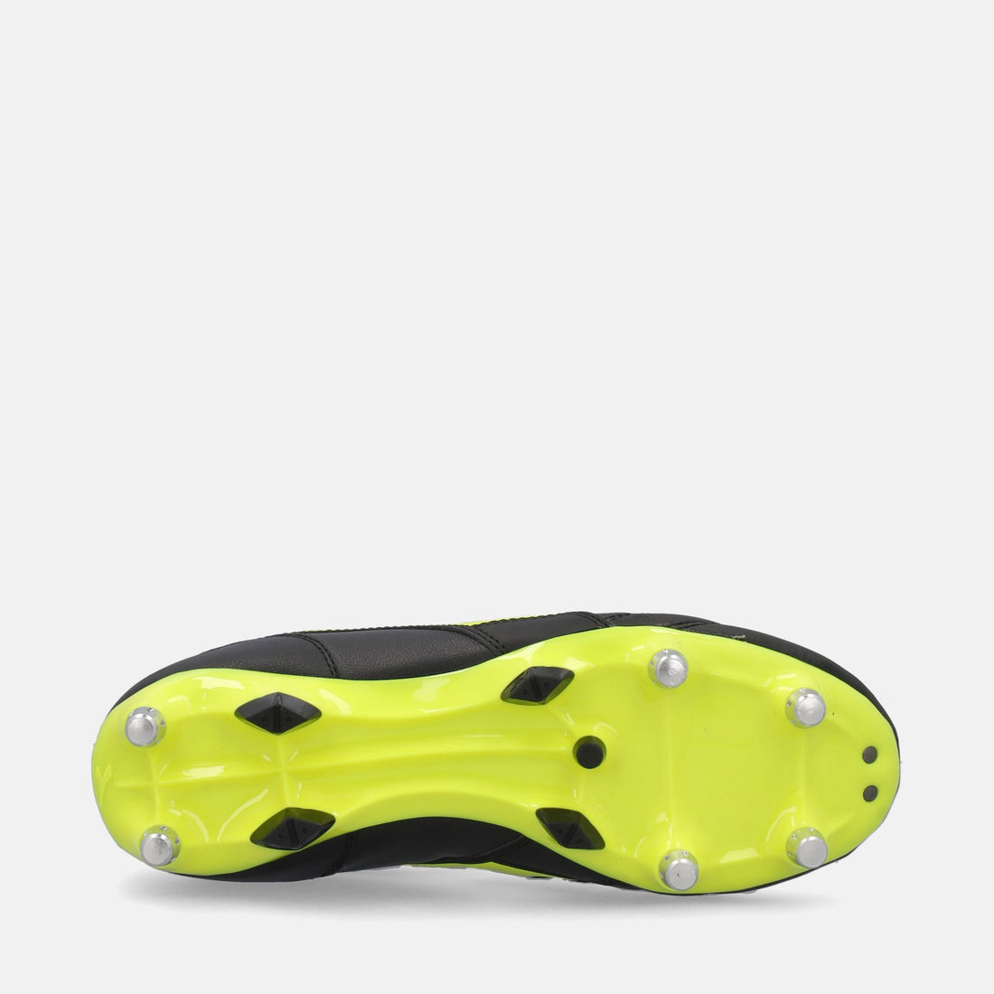 DIADORA BRASIL ICON R MPH