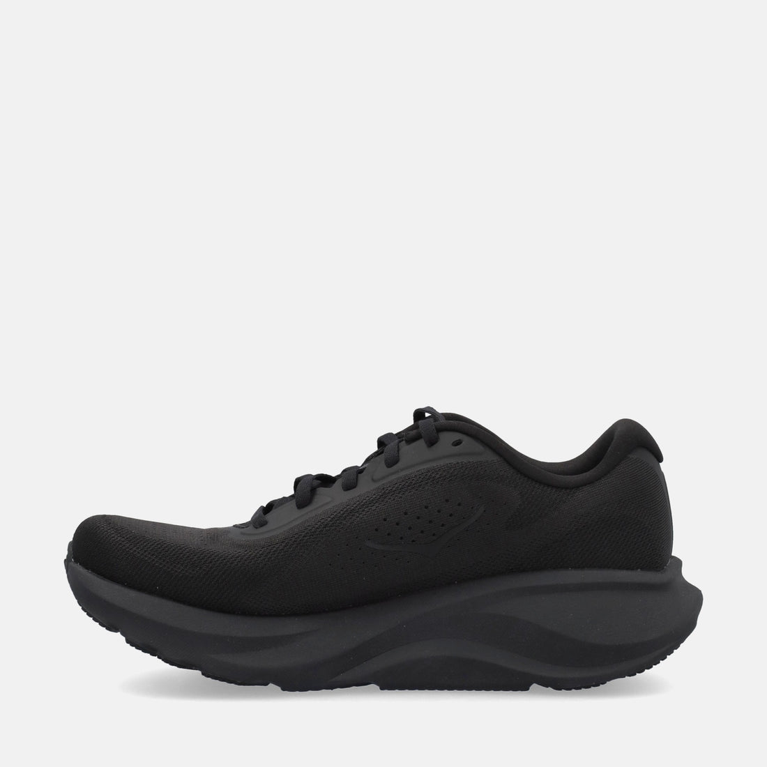 HOKA RINCON 5
