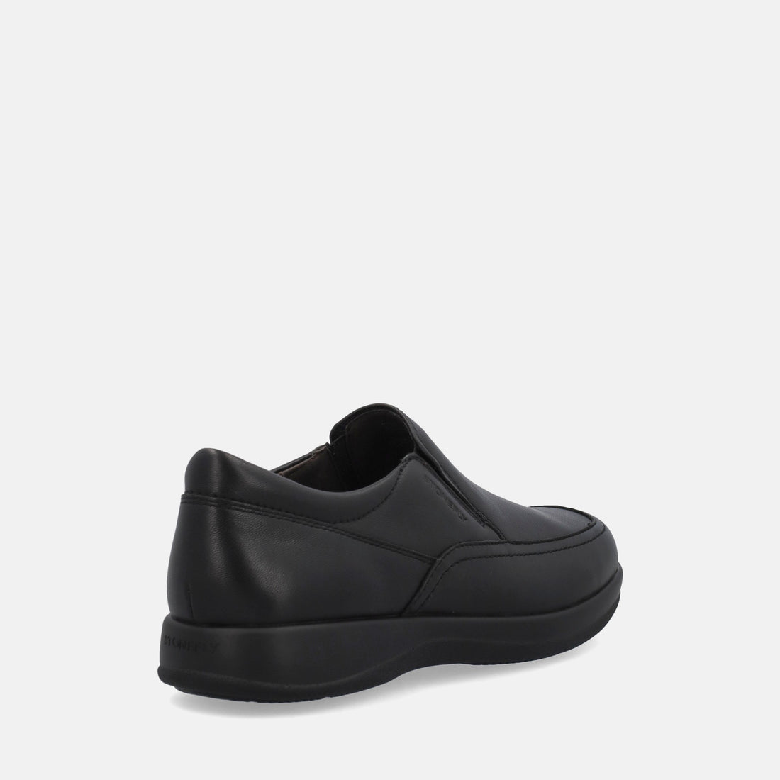 STONEFLY SEASON III 1 NAP