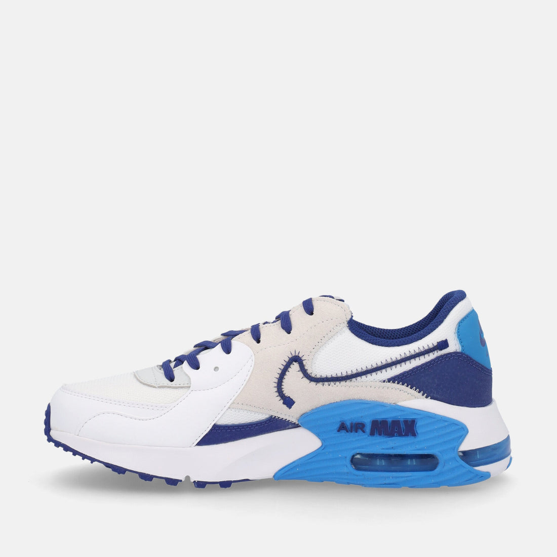 NIKE AIR MAX EXCEE