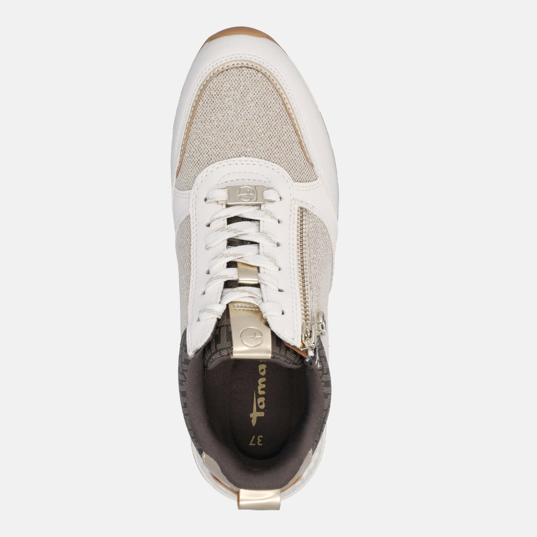 TAMARIS SNEAKERS