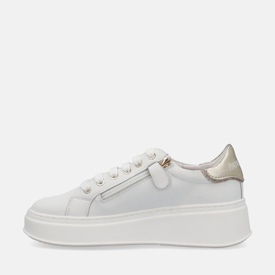 PATRIZIA PEPE SNEAKERS