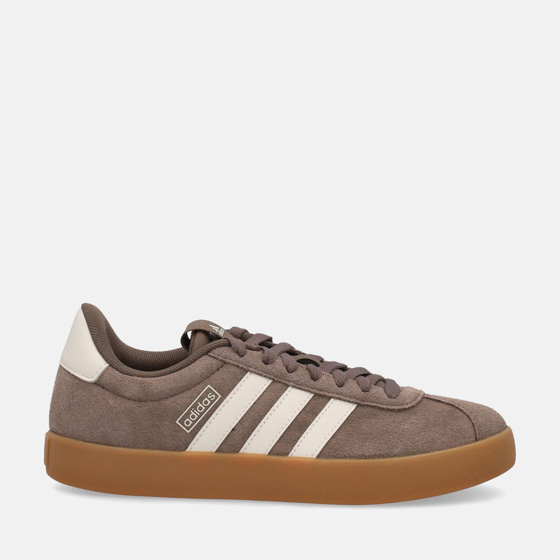 ADIDAS VL COURT 3.0