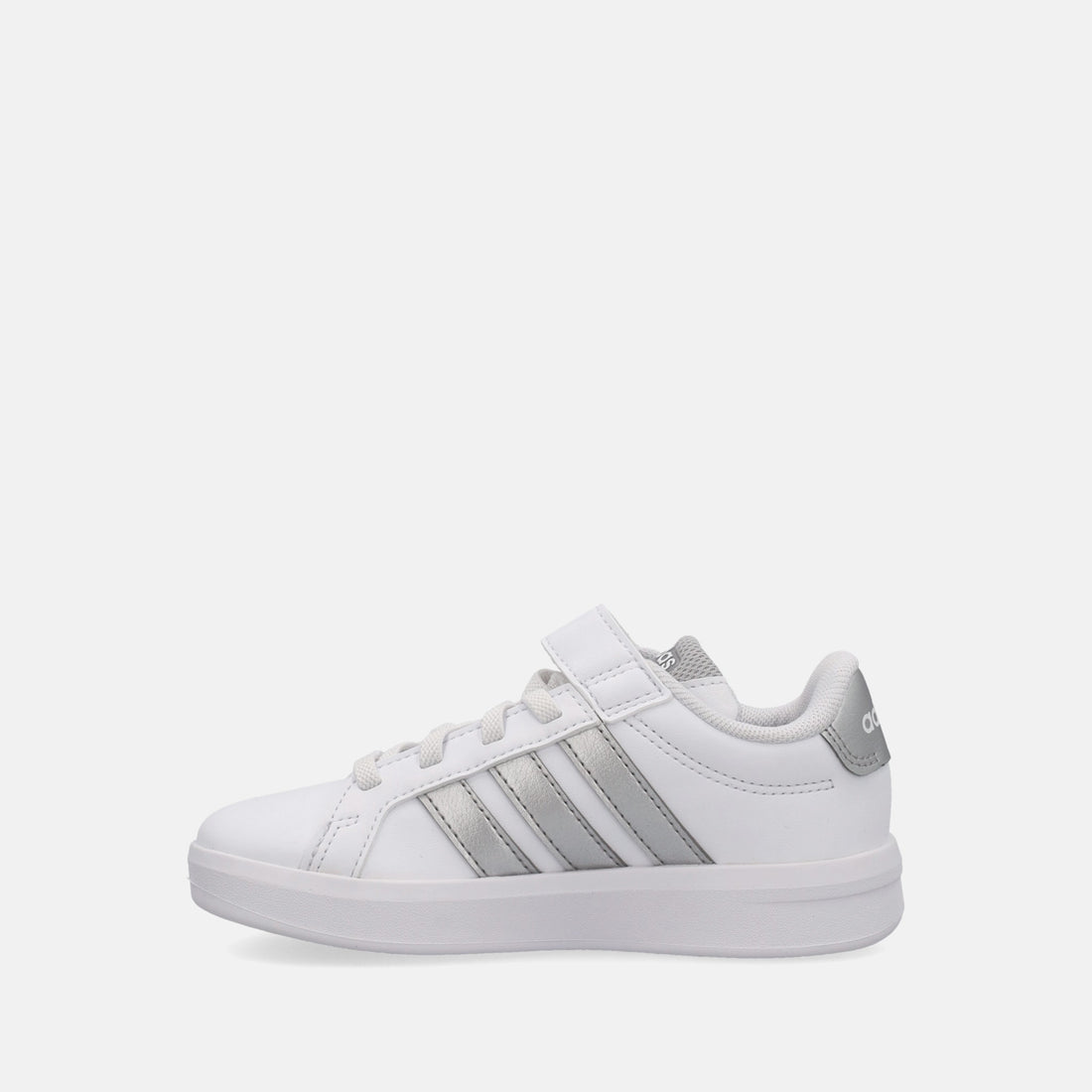 ADIDAS GRAND COURT 3.0 EL