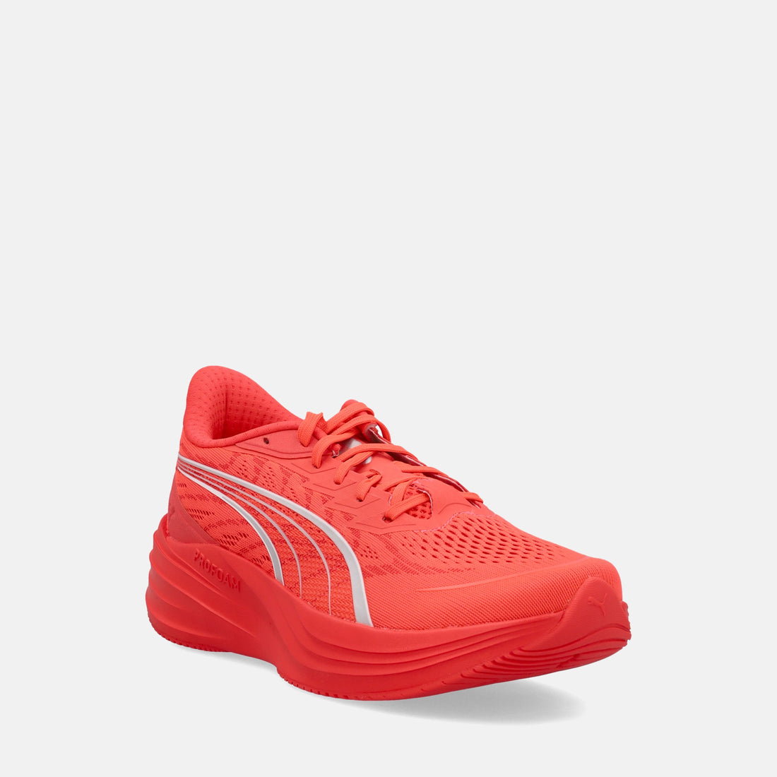 PUMA DARTER PRO 2 RUNNING