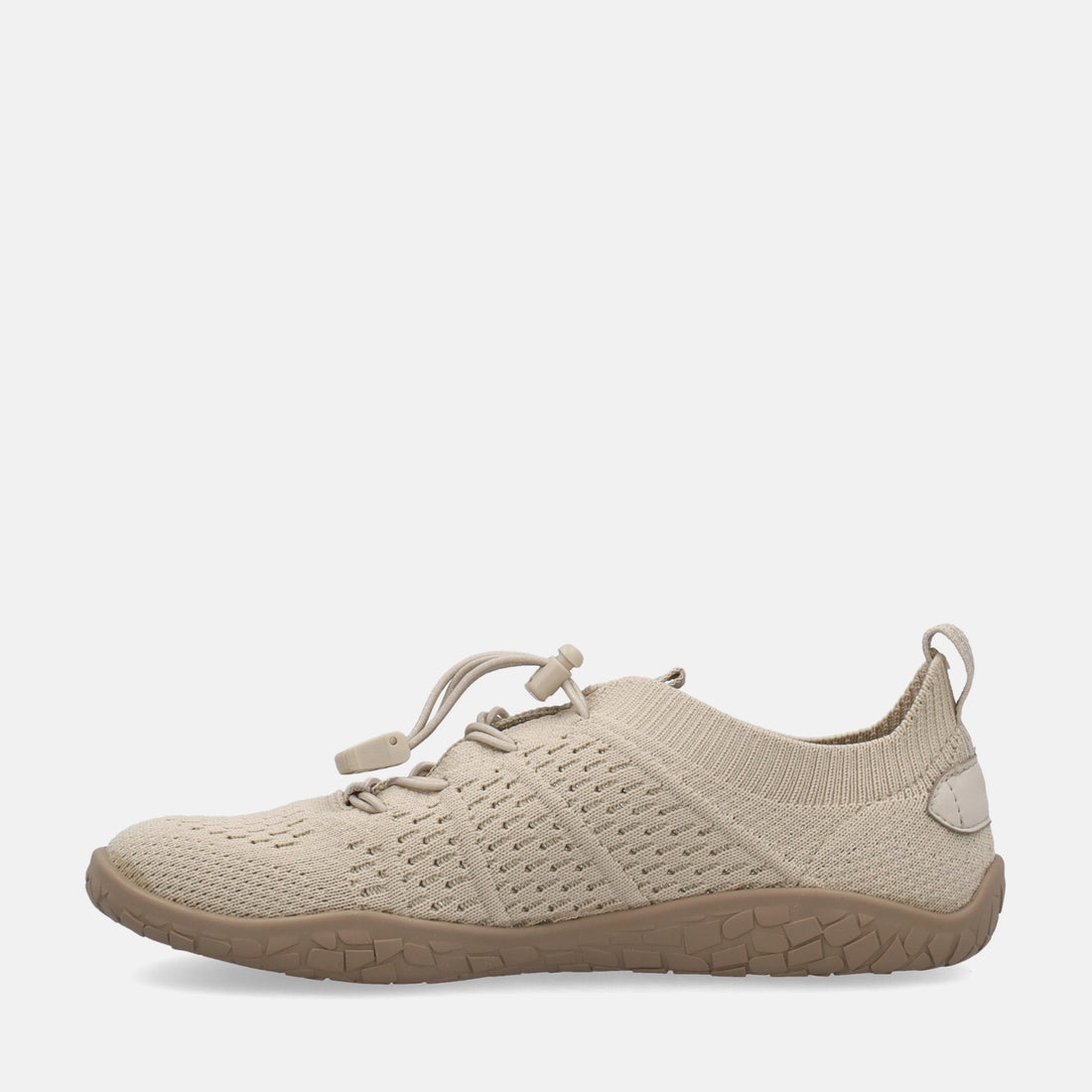 JANA SNEAKERS