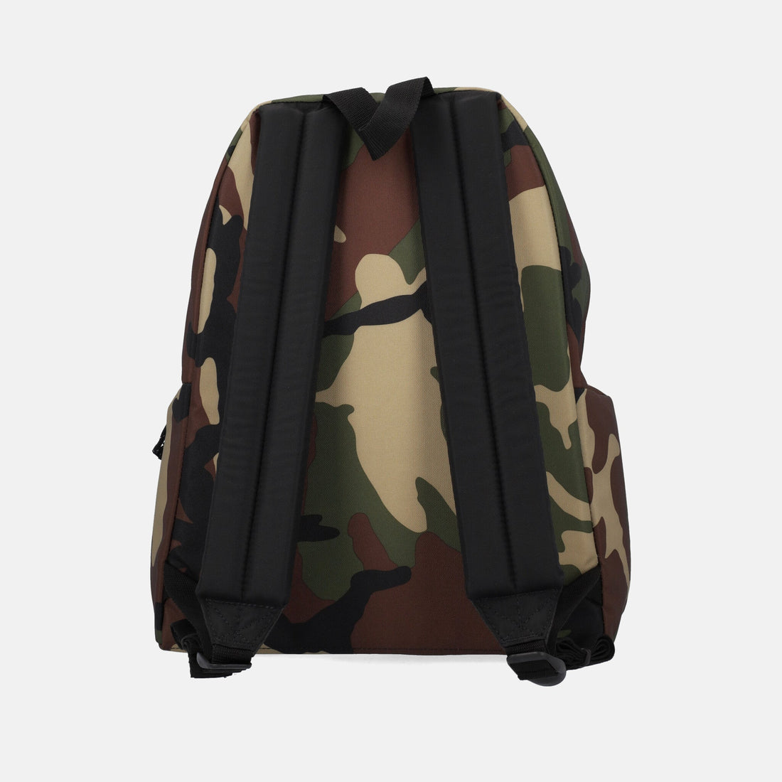 EASTPAK PADDED 24L
