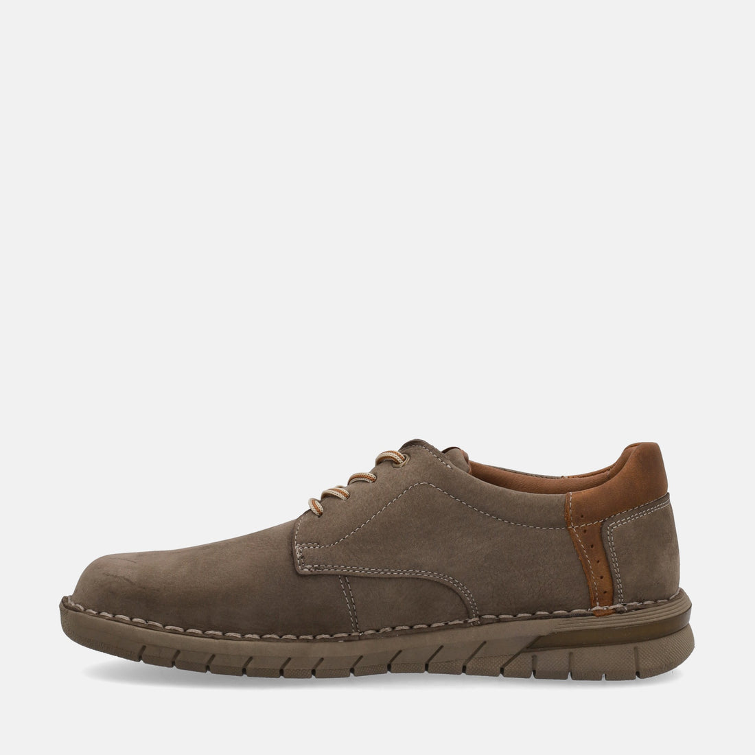 VALLEVERDE SCARPE CIVILI