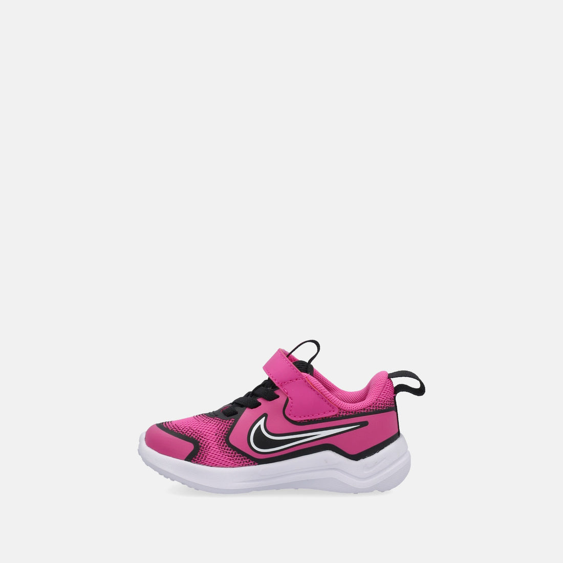 NIKE COSMIC RUNNER