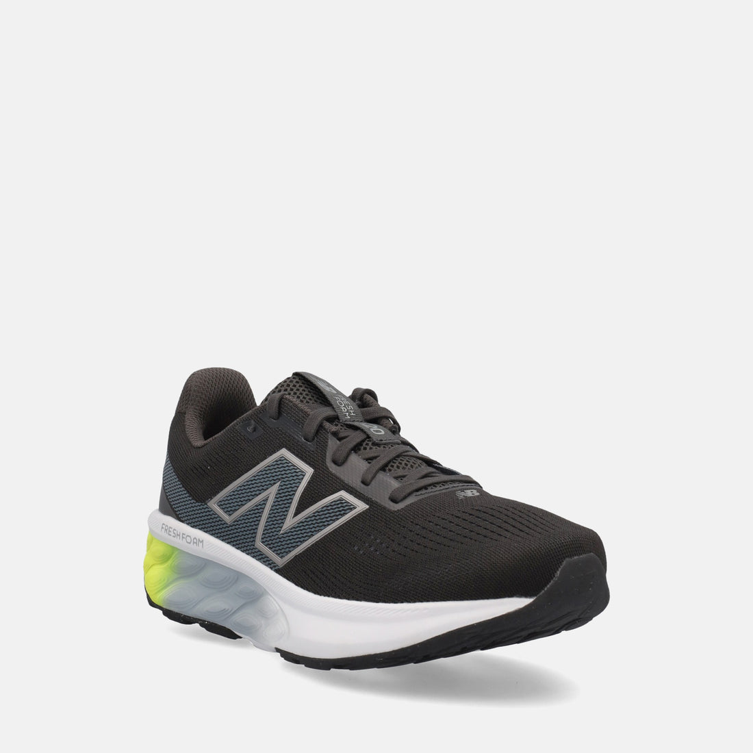 NEW BALANCE 520