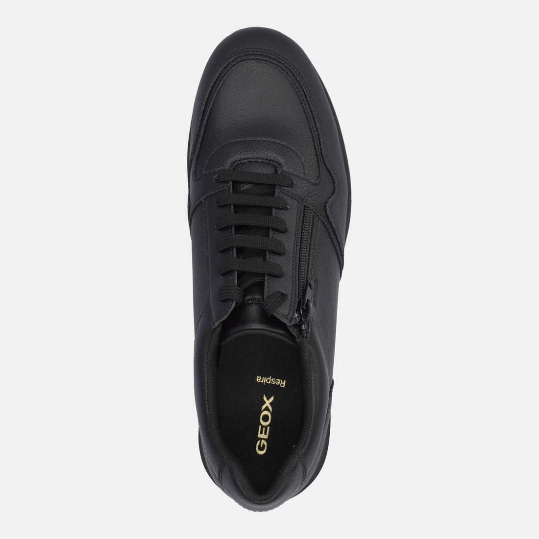 GEOX AVERY