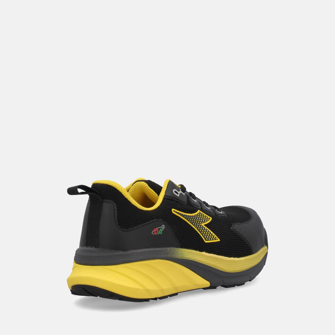 DIADORA VORTEX DA2 LOW S3S SC