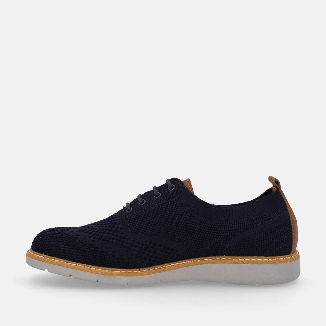 IGI&CO CARTER