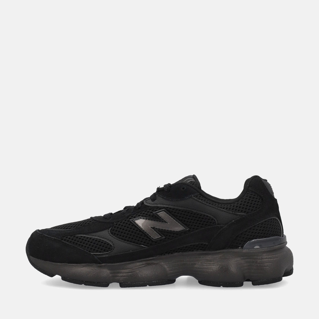 NEW BALANCE 603
