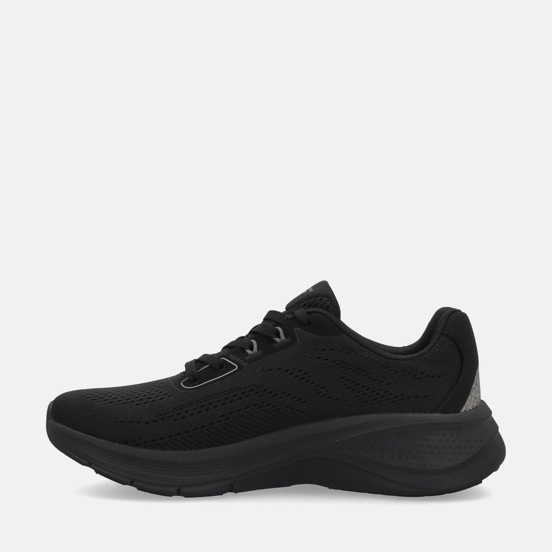 SKECHERS ARCH FIT 3.0 - EASY FLOW