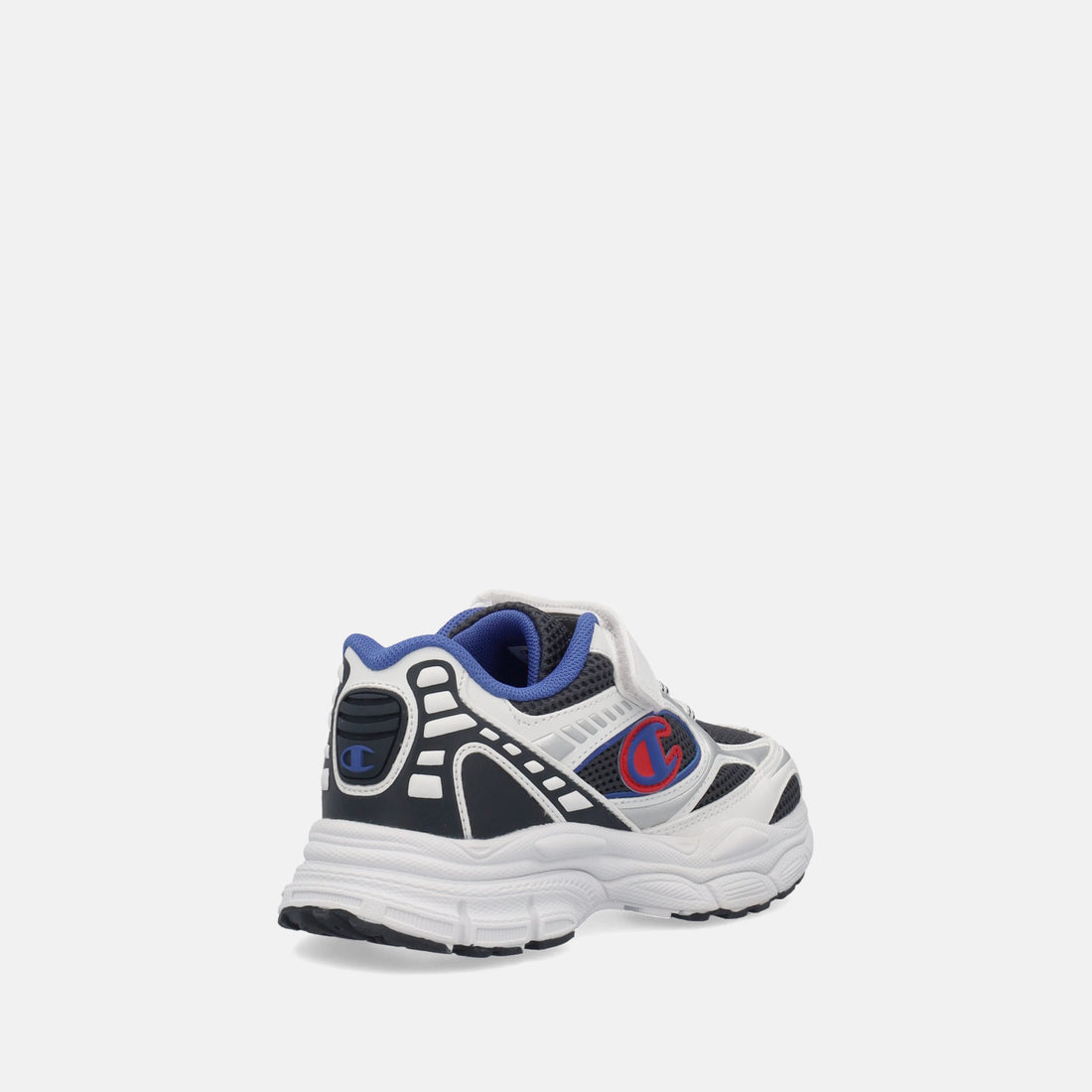 CHAMPION RT25 U PS